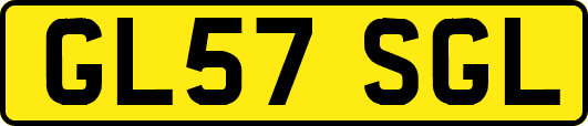 GL57SGL
