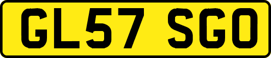GL57SGO