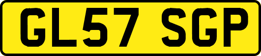 GL57SGP