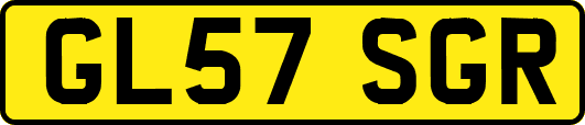 GL57SGR