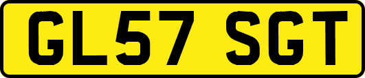 GL57SGT
