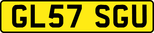 GL57SGU