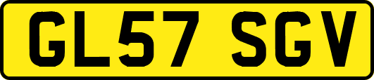 GL57SGV