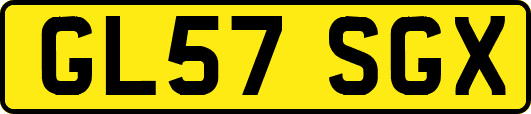 GL57SGX