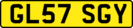 GL57SGY