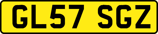 GL57SGZ