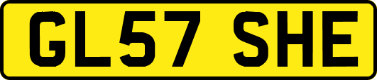 GL57SHE