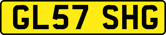 GL57SHG