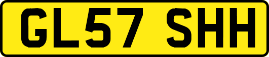GL57SHH