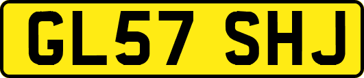 GL57SHJ