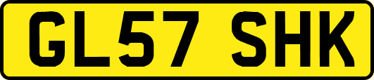GL57SHK