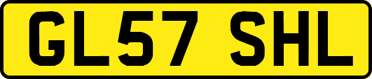 GL57SHL