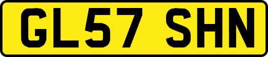 GL57SHN