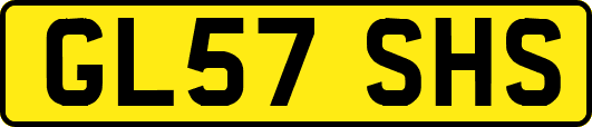 GL57SHS
