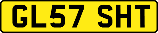 GL57SHT