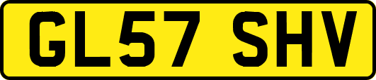 GL57SHV