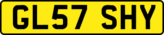 GL57SHY