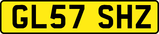 GL57SHZ