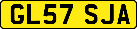GL57SJA