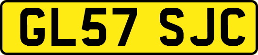 GL57SJC