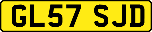 GL57SJD
