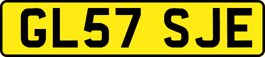GL57SJE