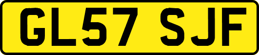 GL57SJF