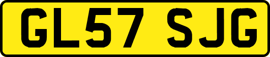 GL57SJG