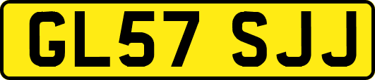 GL57SJJ