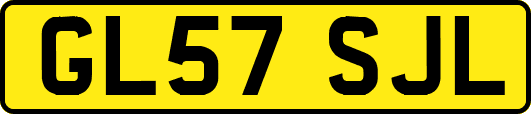 GL57SJL