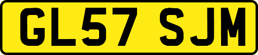GL57SJM