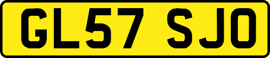 GL57SJO