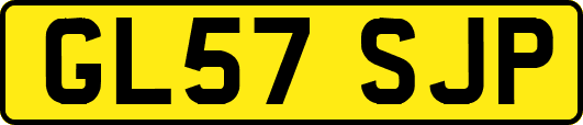 GL57SJP