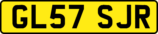 GL57SJR