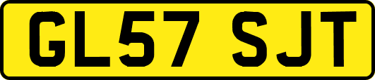 GL57SJT