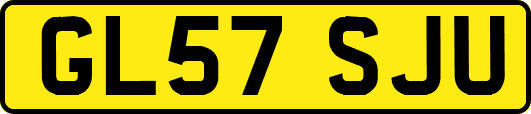 GL57SJU