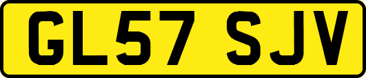 GL57SJV