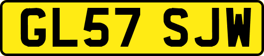 GL57SJW