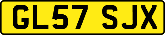 GL57SJX