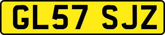 GL57SJZ