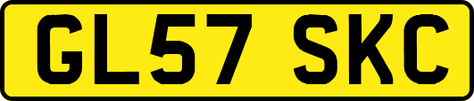 GL57SKC