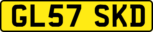 GL57SKD