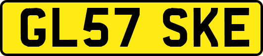 GL57SKE