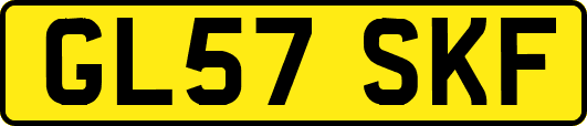 GL57SKF