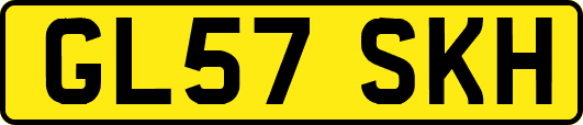 GL57SKH