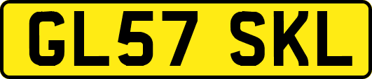 GL57SKL