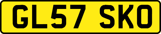 GL57SKO