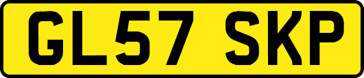 GL57SKP