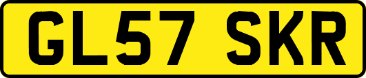 GL57SKR