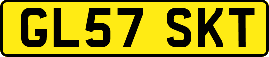 GL57SKT